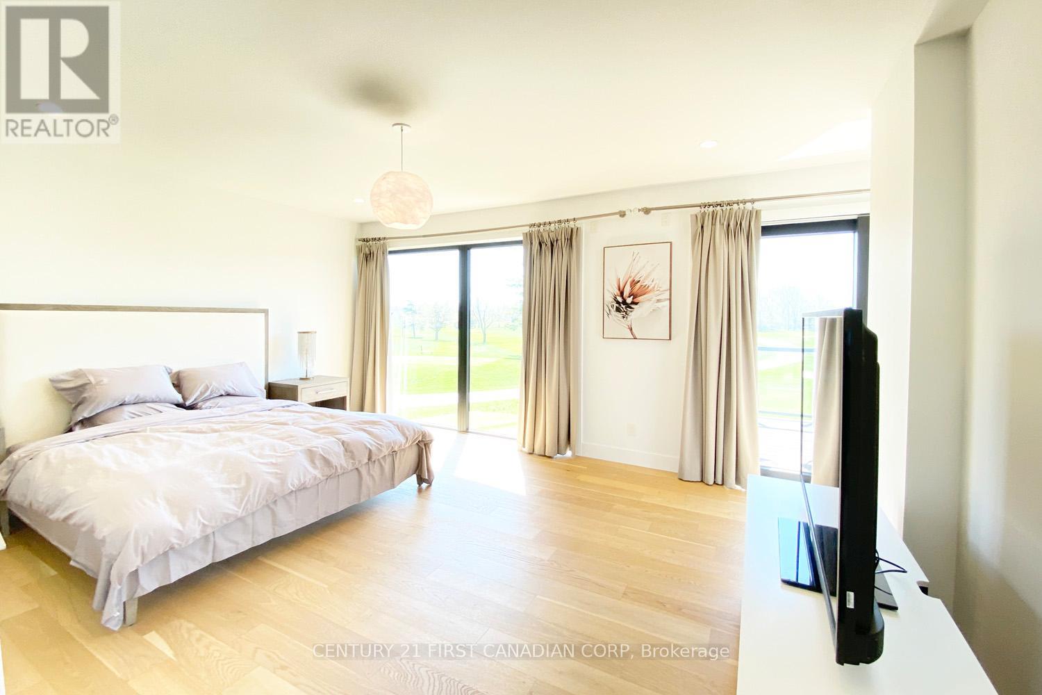 53 Edwin Drive, London South (South P), Ontario  N6C 2S9 - Photo 14 - X13043928