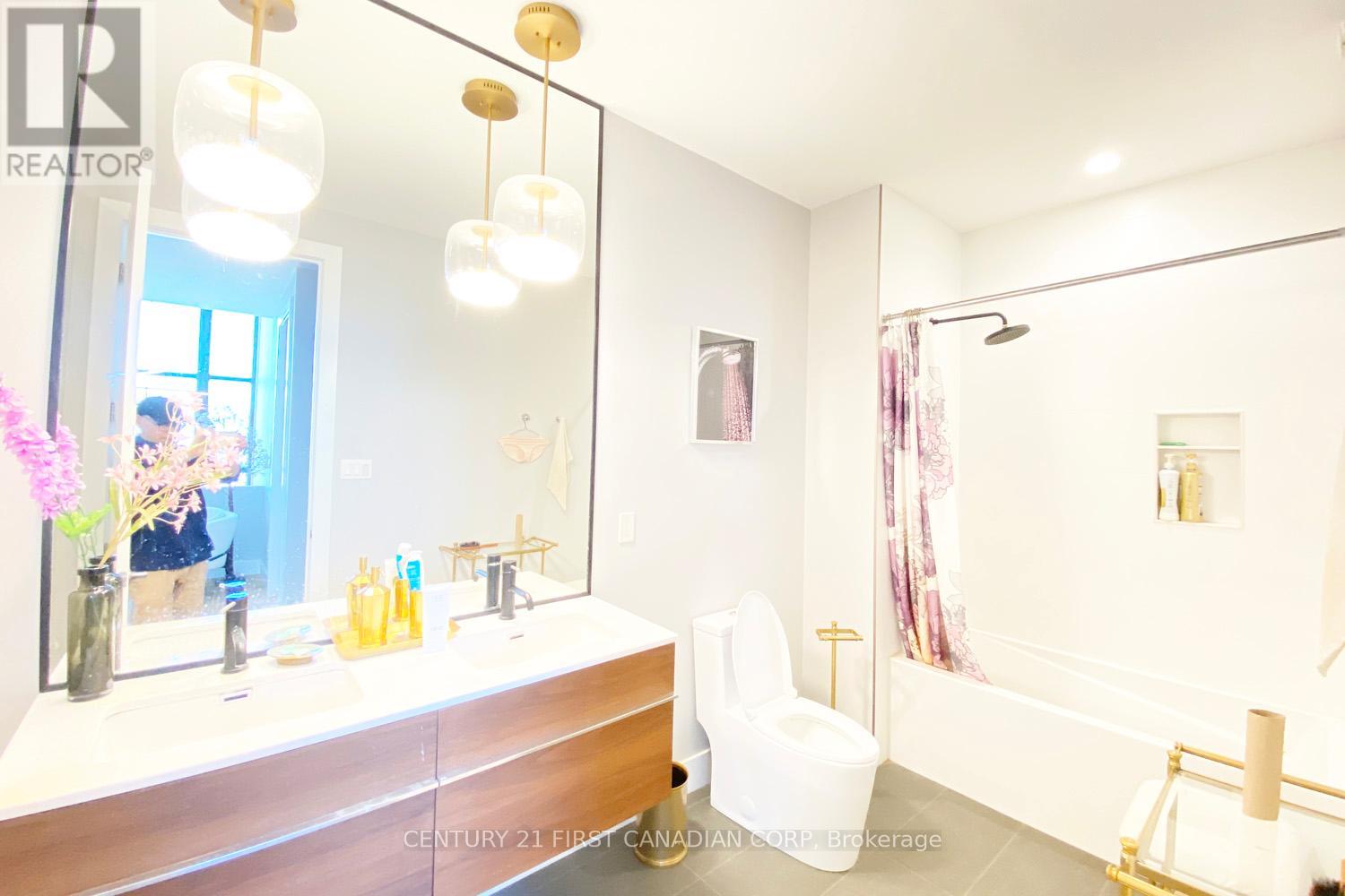 53 Edwin Drive, London South (South P), Ontario  N6C 2S9 - Photo 19 - X13043928