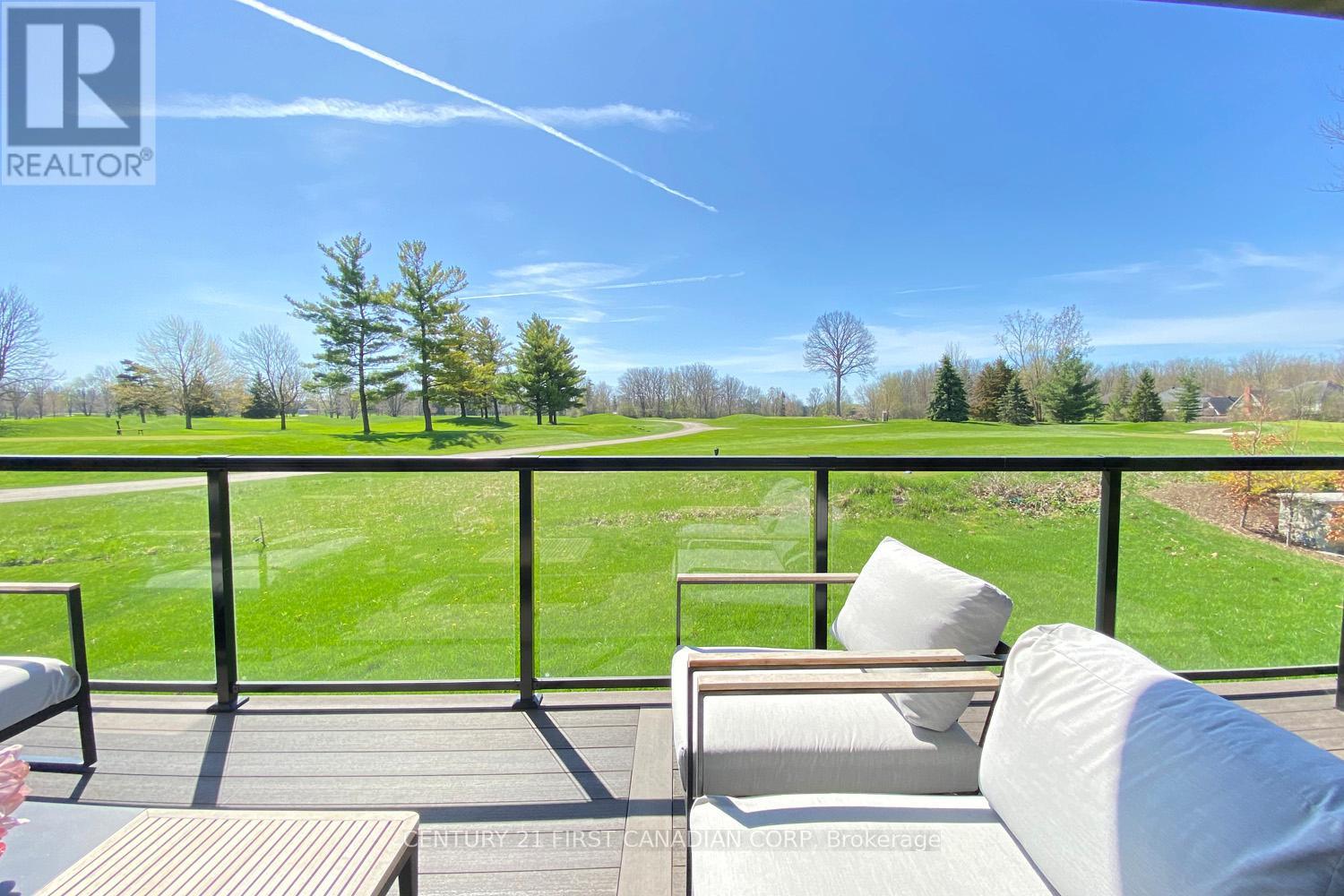 53 Edwin Drive, London South (South P), Ontario  N6C 2S9 - Photo 2 - X13043928