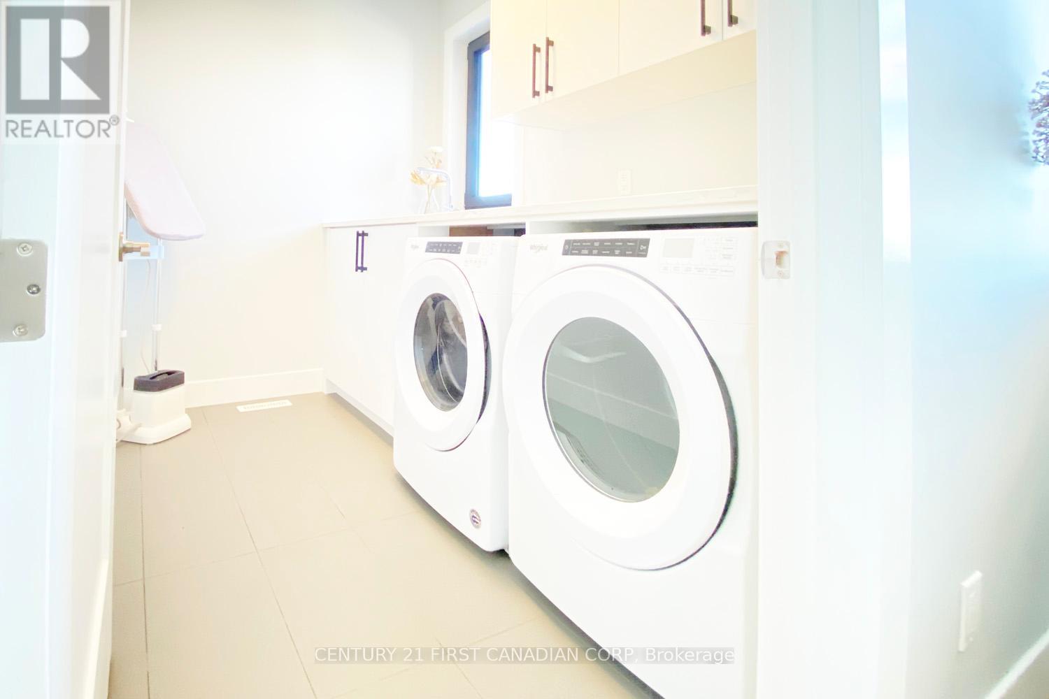 53 Edwin Drive, London South (South P), Ontario  N6C 2S9 - Photo 20 - X13043928