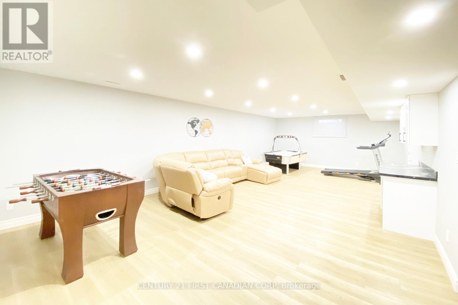 53 Edwin Drive, London South (South P), Ontario  N6C 2S9 - Photo 21 - X13043928