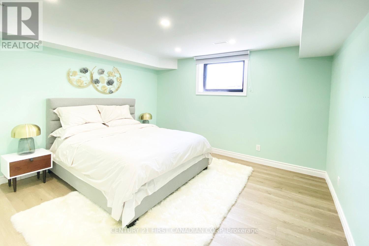 53 Edwin Drive, London South (South P), Ontario  N6C 2S9 - Photo 22 - X13043928