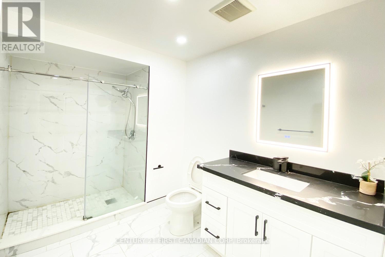 53 Edwin Drive, London South (South P), Ontario  N6C 2S9 - Photo 23 - X13043928