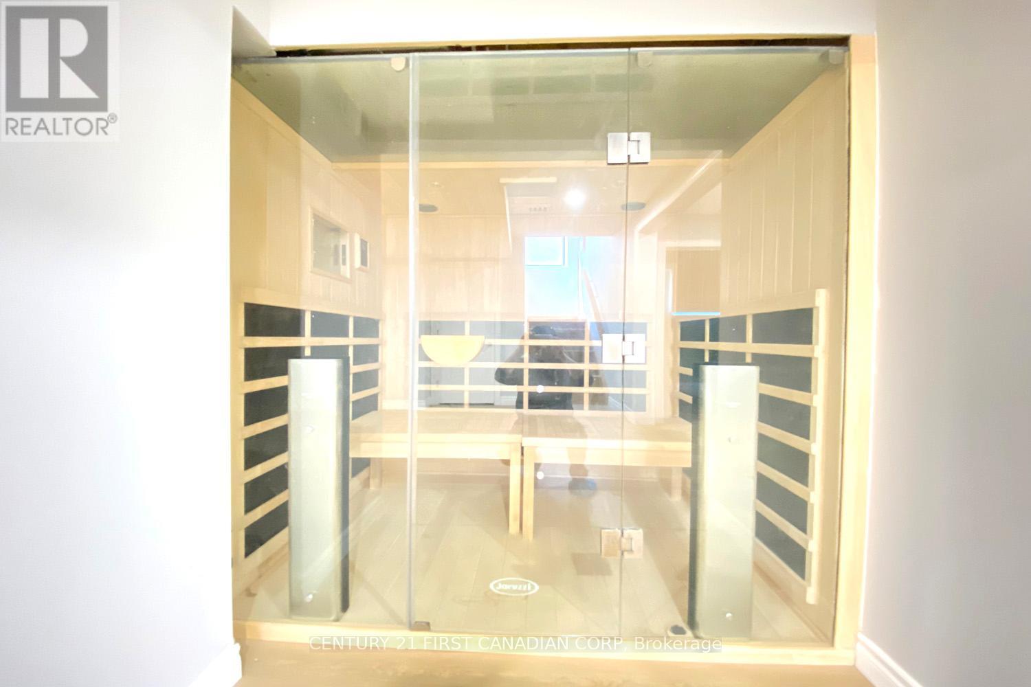 53 Edwin Drive, London South (South P), Ontario  N6C 2S9 - Photo 24 - X13043928