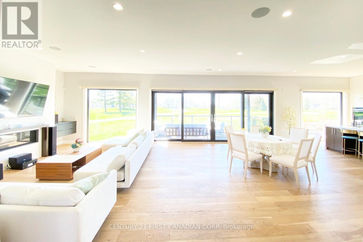 53 Edwin Drive, London South (South P), Ontario  N6C 2S9 - Photo 5 - X13043928