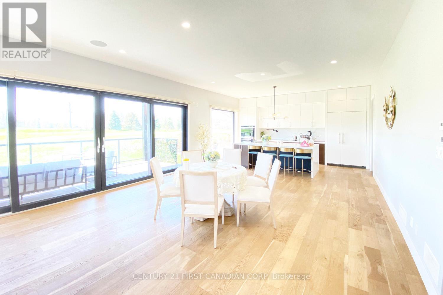 53 Edwin Drive, London South (South P), Ontario  N6C 2S9 - Photo 6 - X13043928