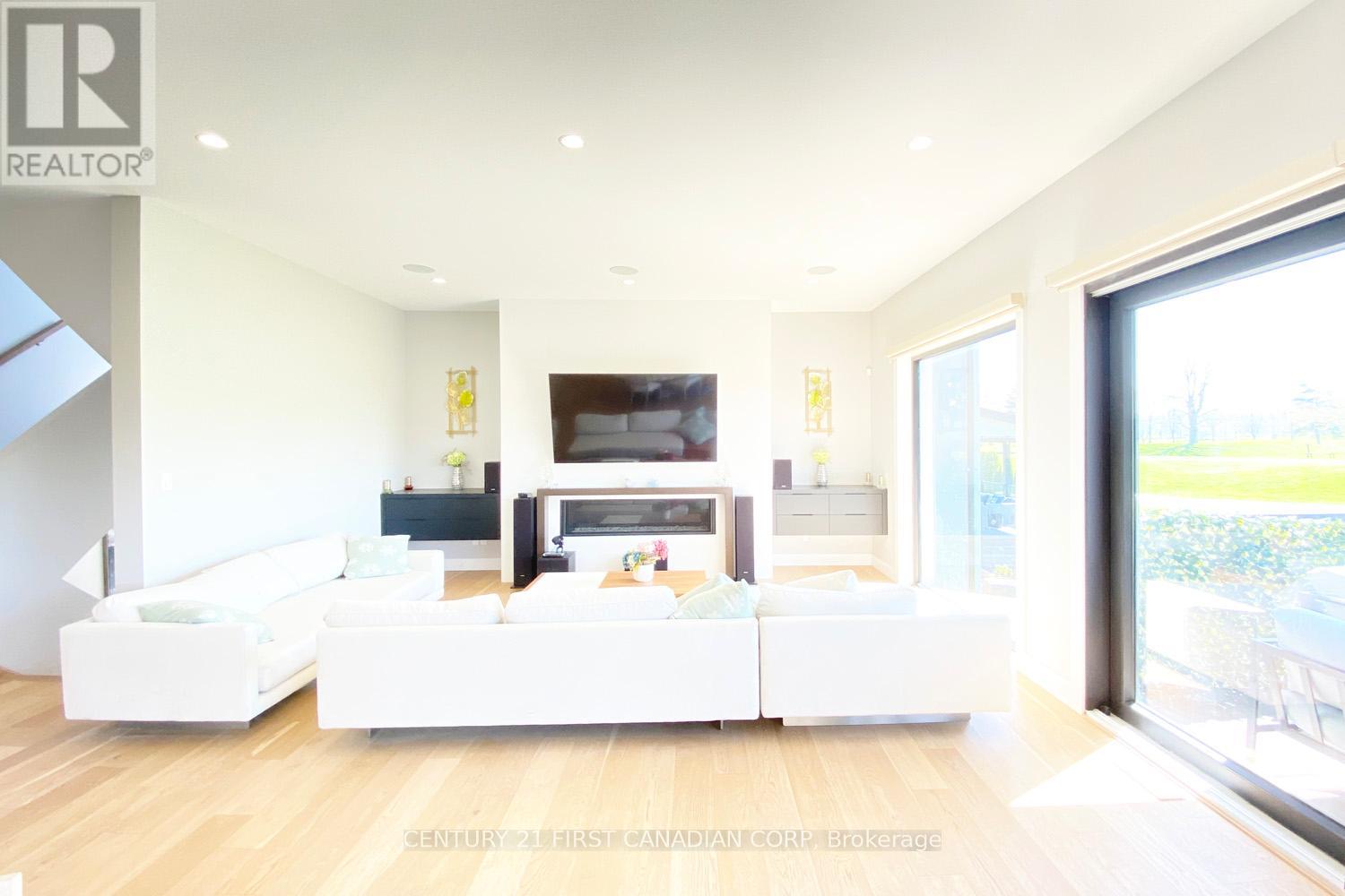 53 Edwin Drive, London South (South P), Ontario  N6C 2S9 - Photo 7 - X13043928