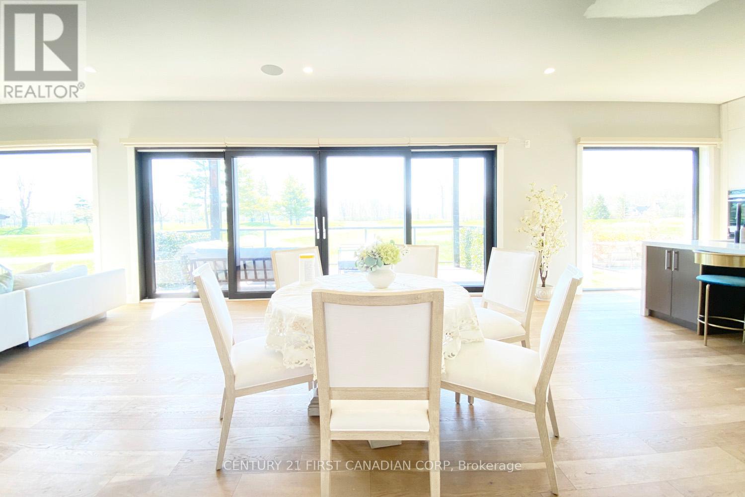 53 Edwin Drive, London South (South P), Ontario  N6C 2S9 - Photo 8 - X13043928