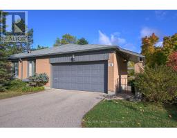 51 - 50 FIDDLERS GREEN ROAD, London North, Ontario