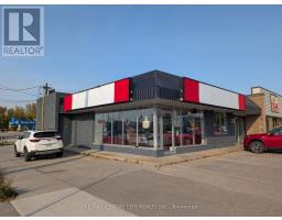 1544 DUNDAS STREET, London East, Ontario