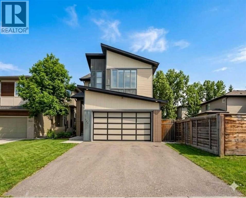 220 Walden Heights SE, Calgary, Alberta  T2X 0V7 - Photo 1 - A2293204