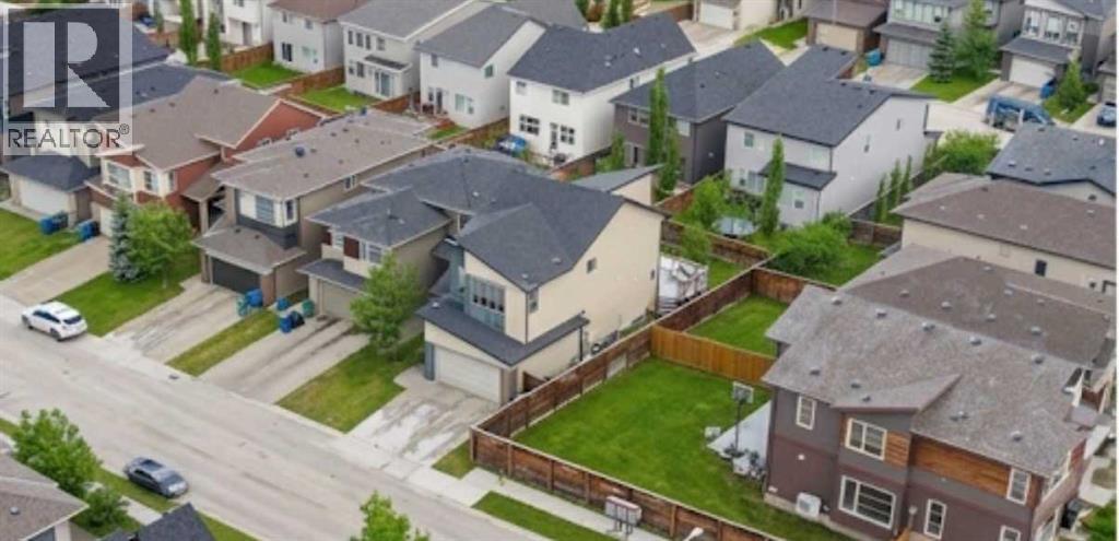 220 Walden Heights SE, Calgary, Alberta  T2X 0V7 - Photo 36 - A2293204