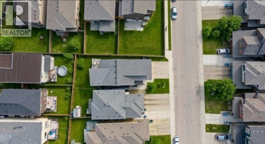 220 Walden Heights SE, Calgary, Alberta  T2X 0V7 - Photo 35 - A2293204