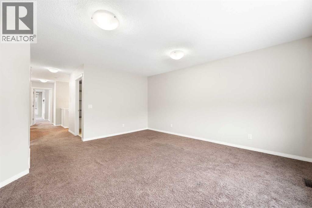220 Walden Heights SE, Calgary, Alberta  T2X 0V7 - Photo 15 - A2293204