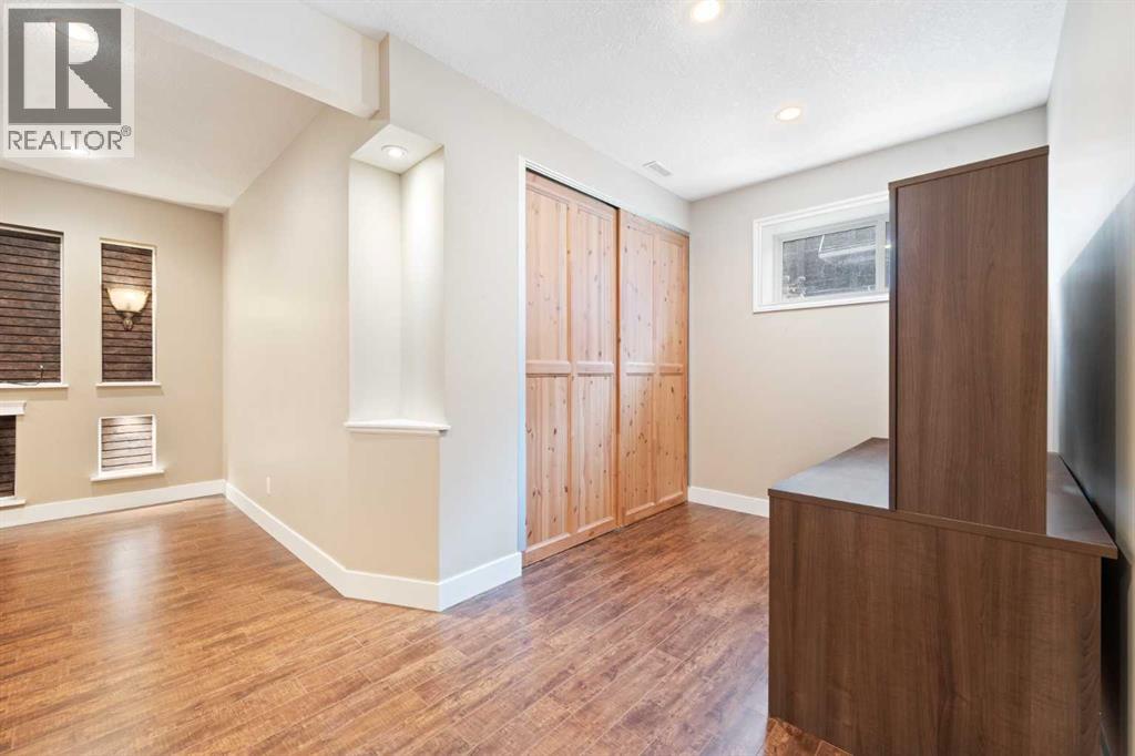 220 Walden Heights SE, Calgary, Alberta  T2X 0V7 - Photo 33 - A2293204