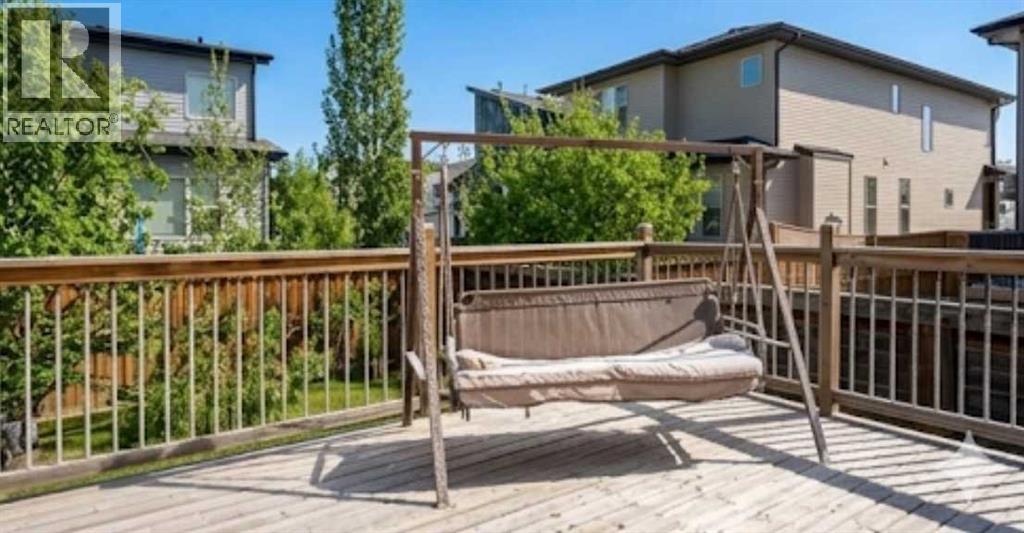 220 Walden Heights SE, Calgary, Alberta  T2X 0V7 - Photo 37 - A2293204