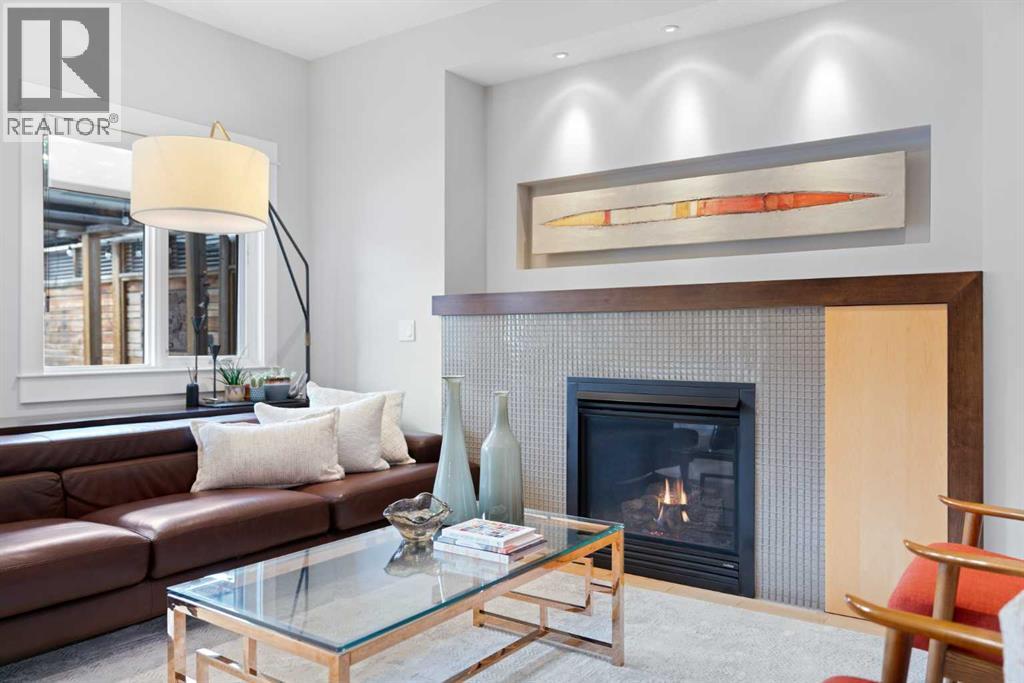 2411 31 Street Sw, Calgary, Alberta  T3E 2N6 - Photo 7 - A2298077