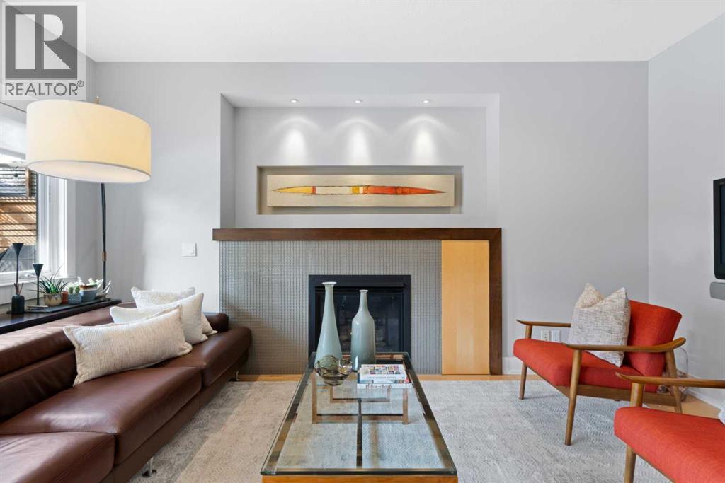 2411 31 Street Sw, Calgary, Alberta  T3E 2N6 - Photo 8 - A2298077