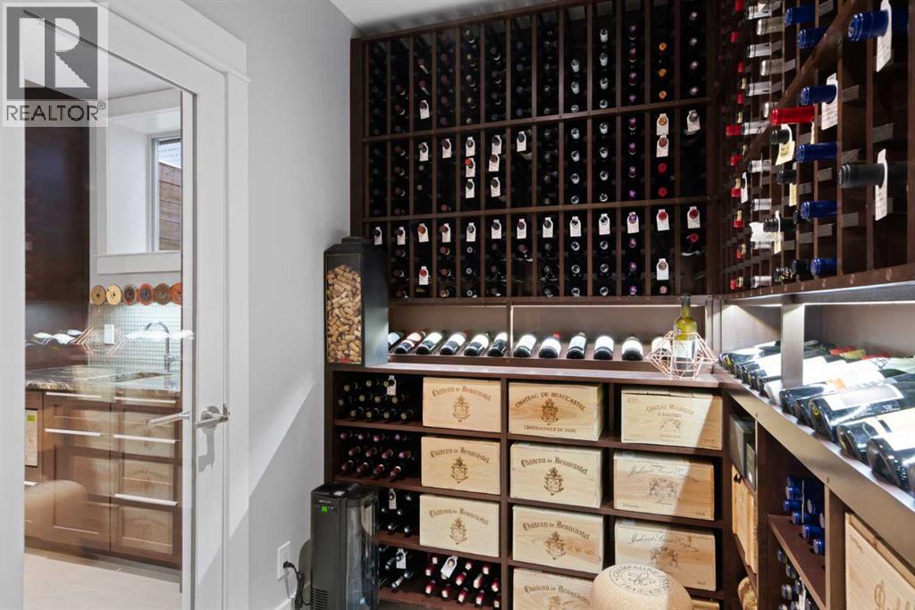 2411 31 Street Sw, Calgary, Alberta  T3E 2N6 - Photo 39 - A2298077