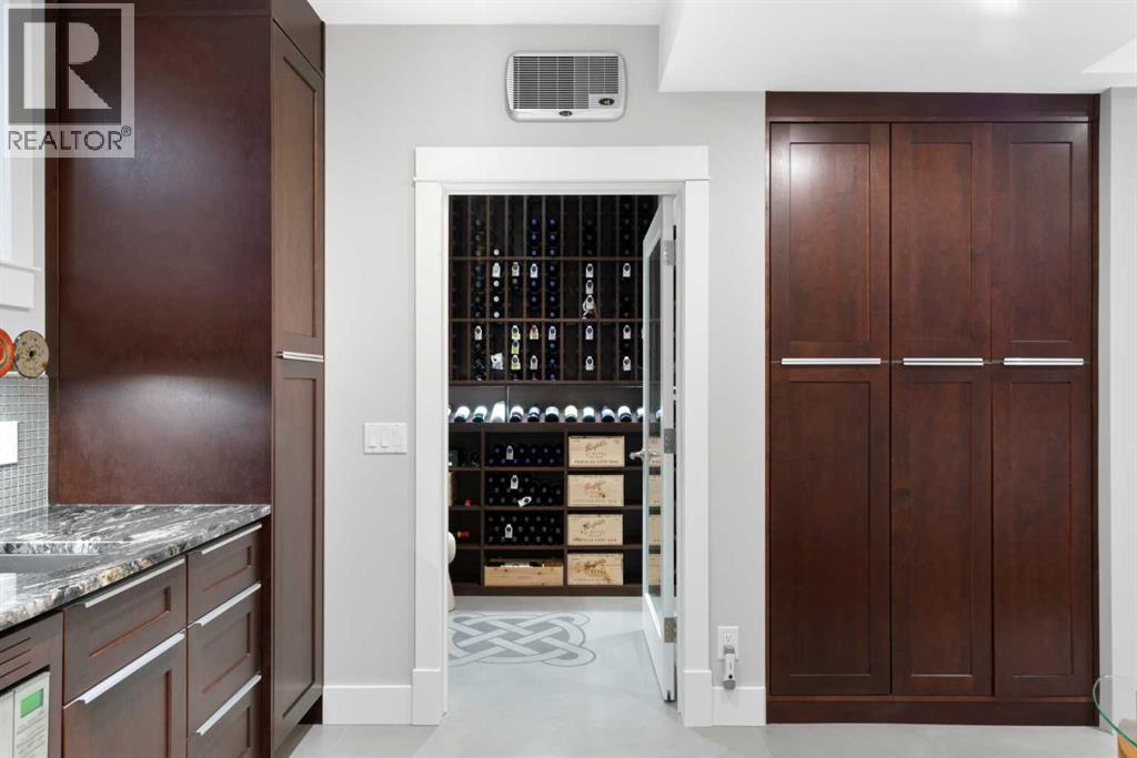 2411 31 Street Sw, Calgary, Alberta  T3E 2N6 - Photo 38 - A2298077