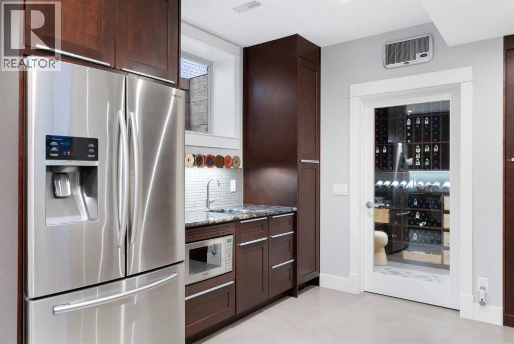 2411 31 Street Sw, Calgary, Alberta  T3E 2N6 - Photo 37 - A2298077