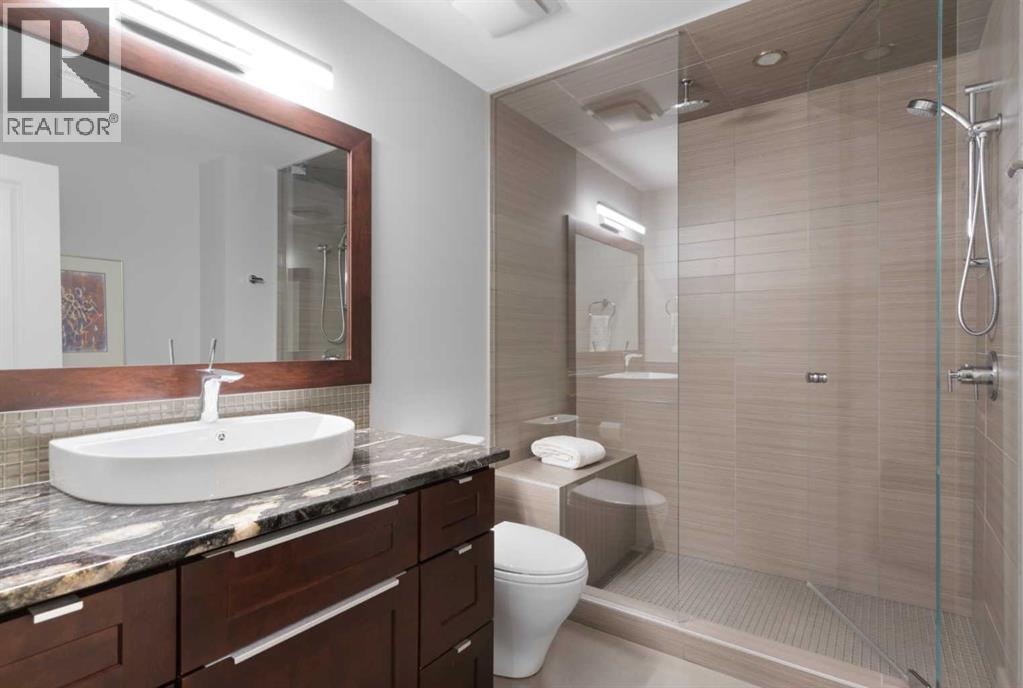 2411 31 Street Sw, Calgary, Alberta  T3E 2N6 - Photo 42 - A2298077