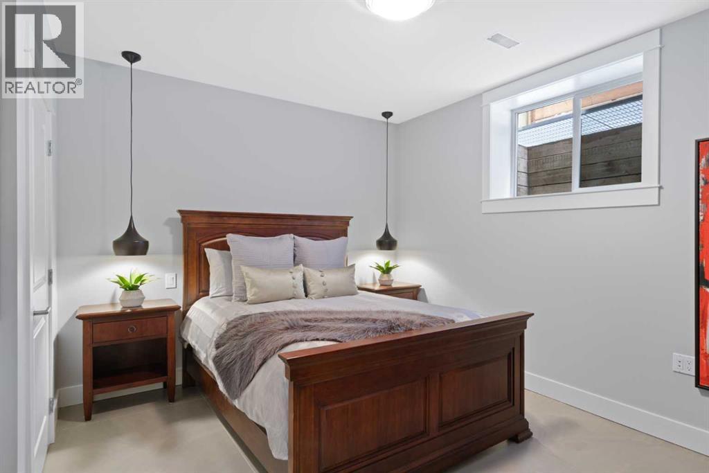 2411 31 Street Sw, Calgary, Alberta  T3E 2N6 - Photo 43 - A2298077