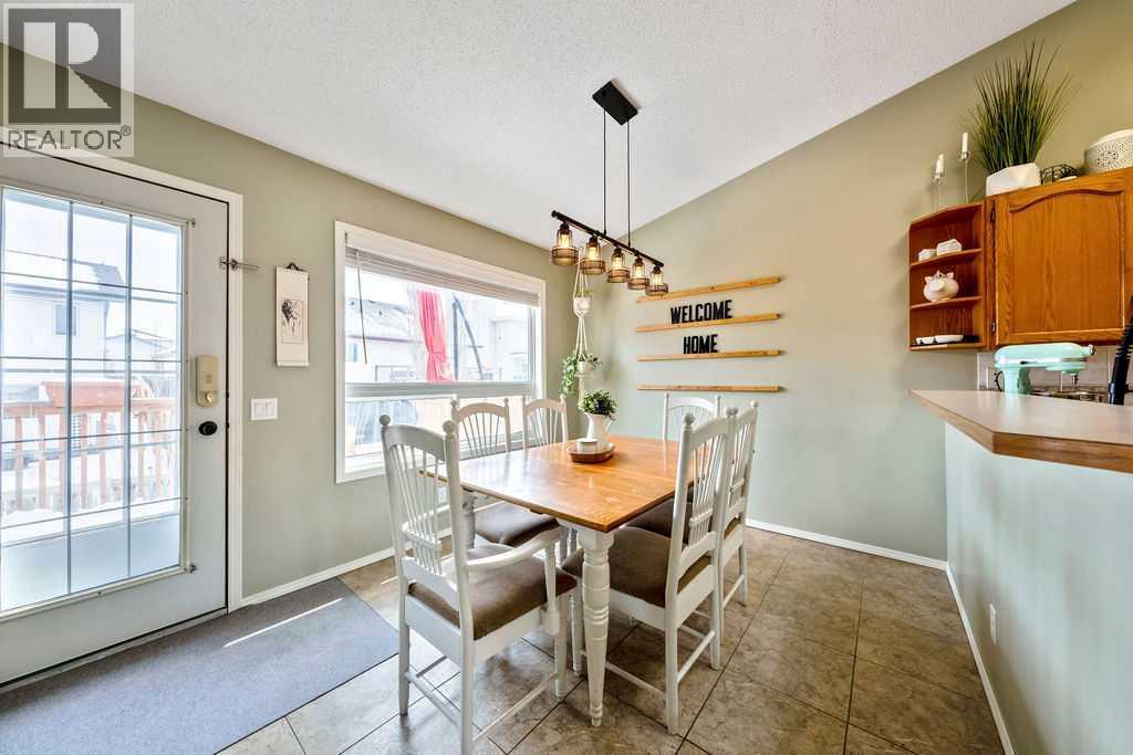 149 West Terrace Crescent, Cochrane, Alberta  T4C 1R3 - Photo 13 - A2298502