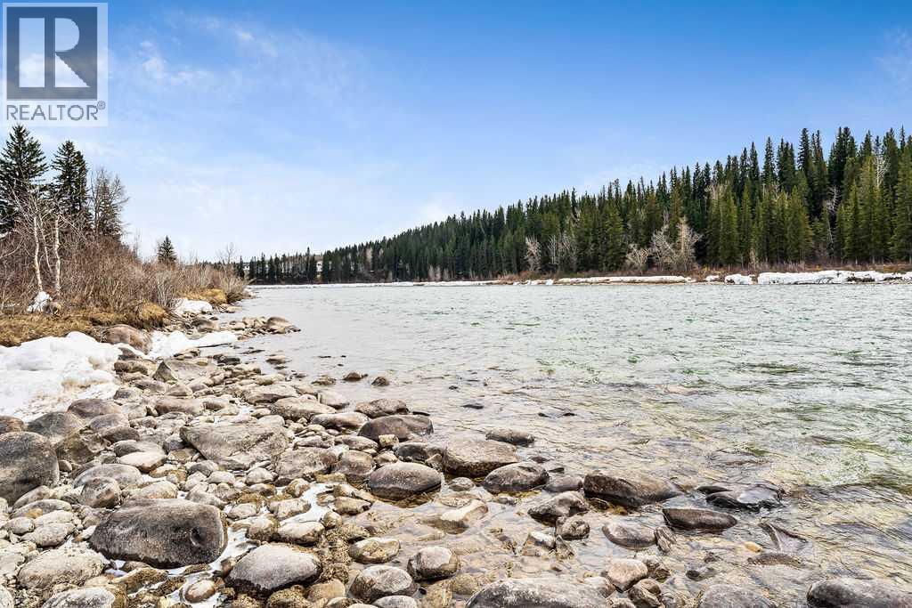 149 West Terrace Crescent, Cochrane, Alberta  T4C 1R3 - Photo 43 - A2298502