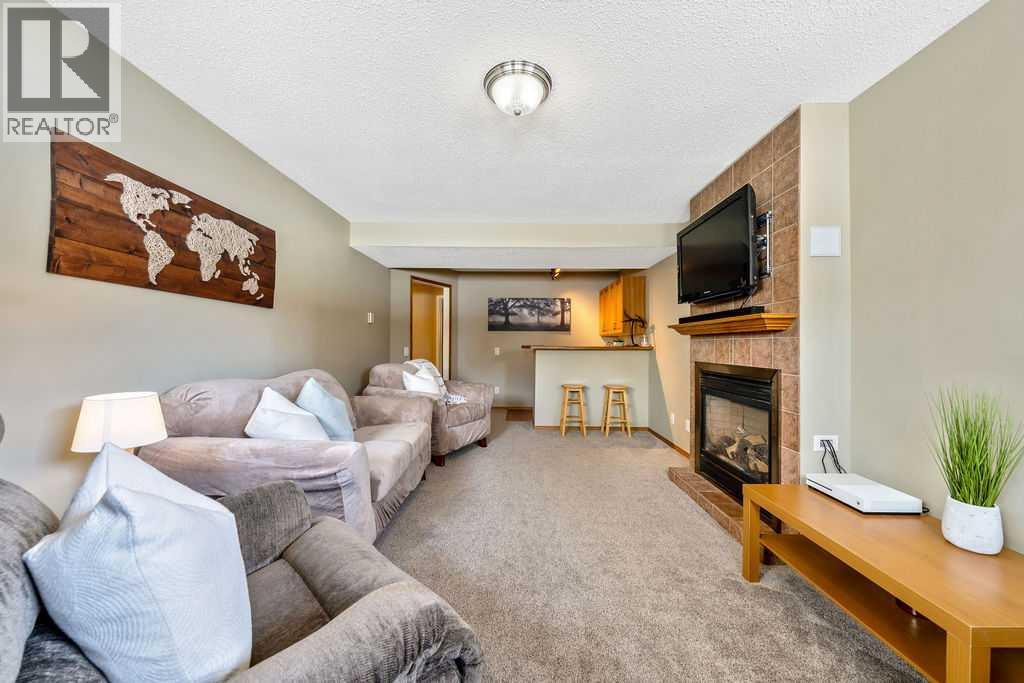 149 West Terrace Crescent, Cochrane, Alberta  T4C 1R3 - Photo 28 - A2298502