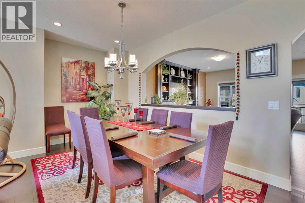 9 Saddlelake Grove Ne, Calgary, Alberta  T3J 0P2 - Photo 16 - A2299992