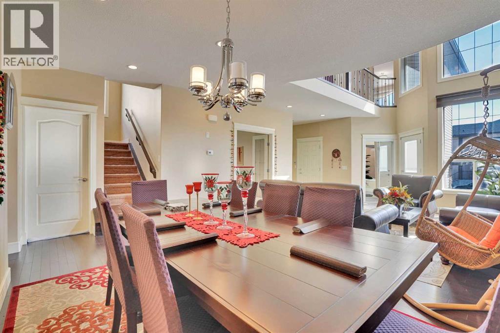 9 Saddlelake Grove Ne, Calgary, Alberta  T3J 0P2 - Photo 18 - A2299992