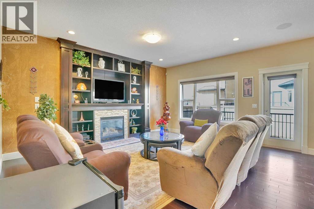9 Saddlelake Grove Ne, Calgary, Alberta  T3J 0P2 - Photo 19 - A2299992