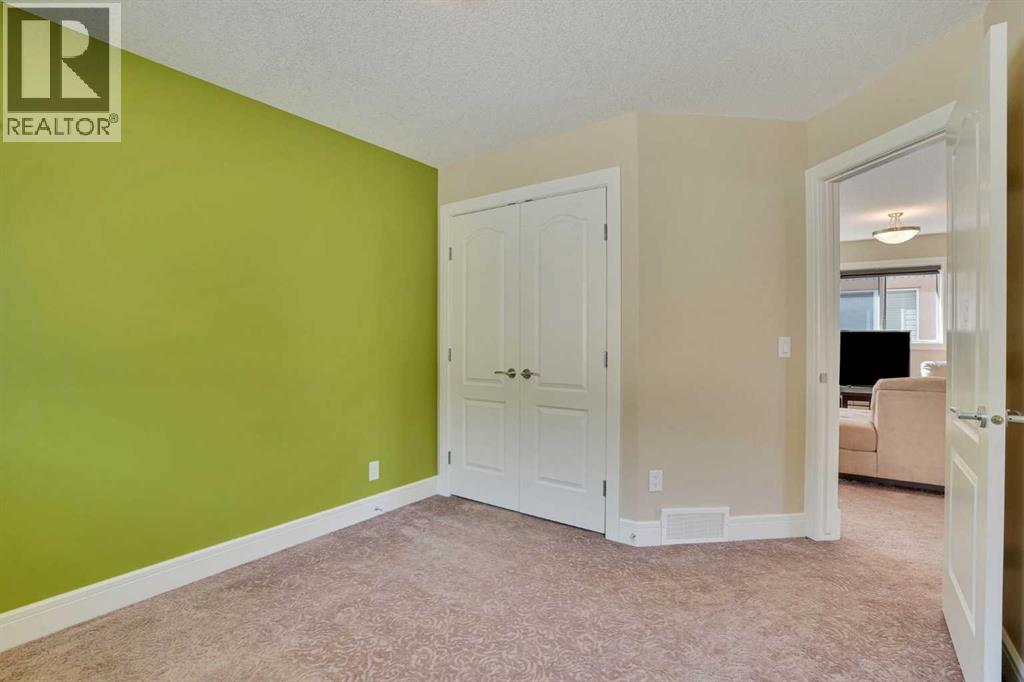 9 Saddlelake Grove Ne, Calgary, Alberta  T3J 0P2 - Photo 34 - A2299992