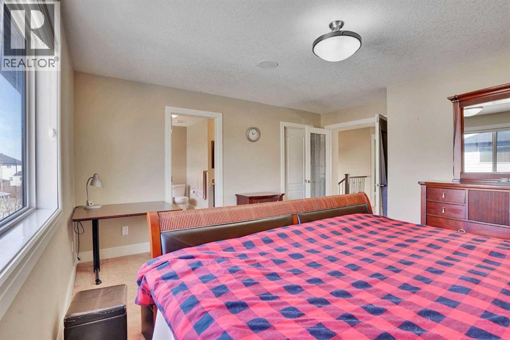 9 Saddlelake Grove Ne, Calgary, Alberta  T3J 0P2 - Photo 29 - A2299992