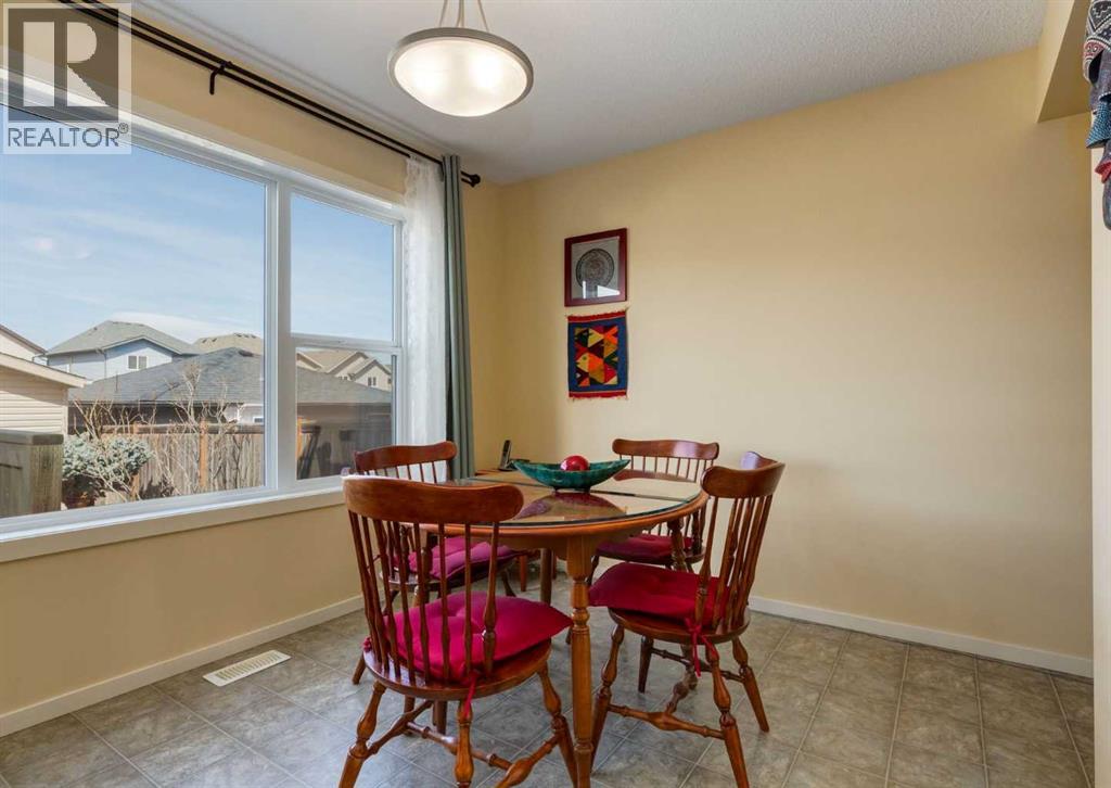 471 Silverado Plains Circle SW, Calgary, Alberta  T2X 0H3 - Photo 9 - A2303716