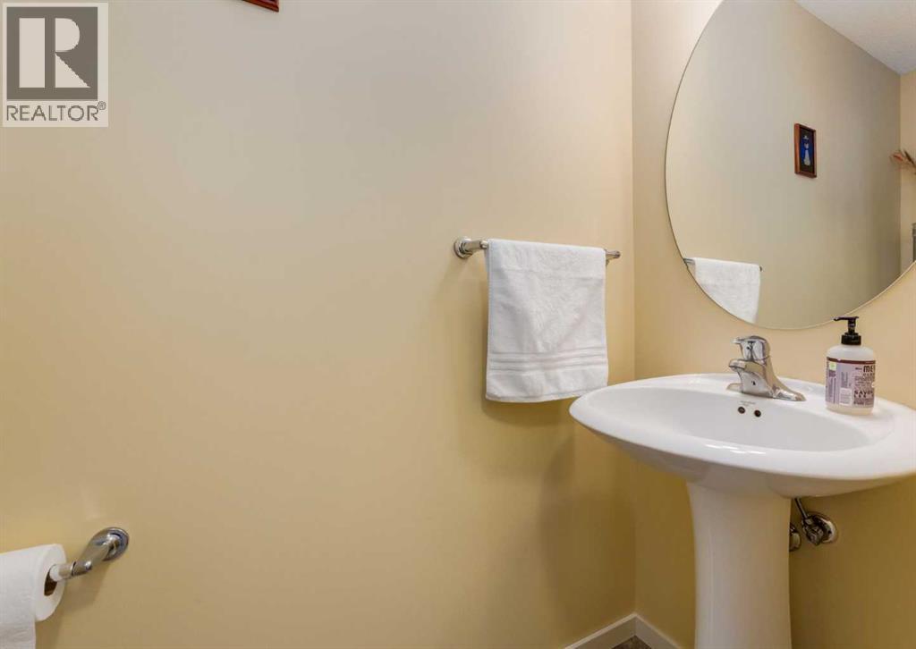 471 Silverado Plains Circle SW, Calgary, Alberta  T2X 0H3 - Photo 12 - A2303716