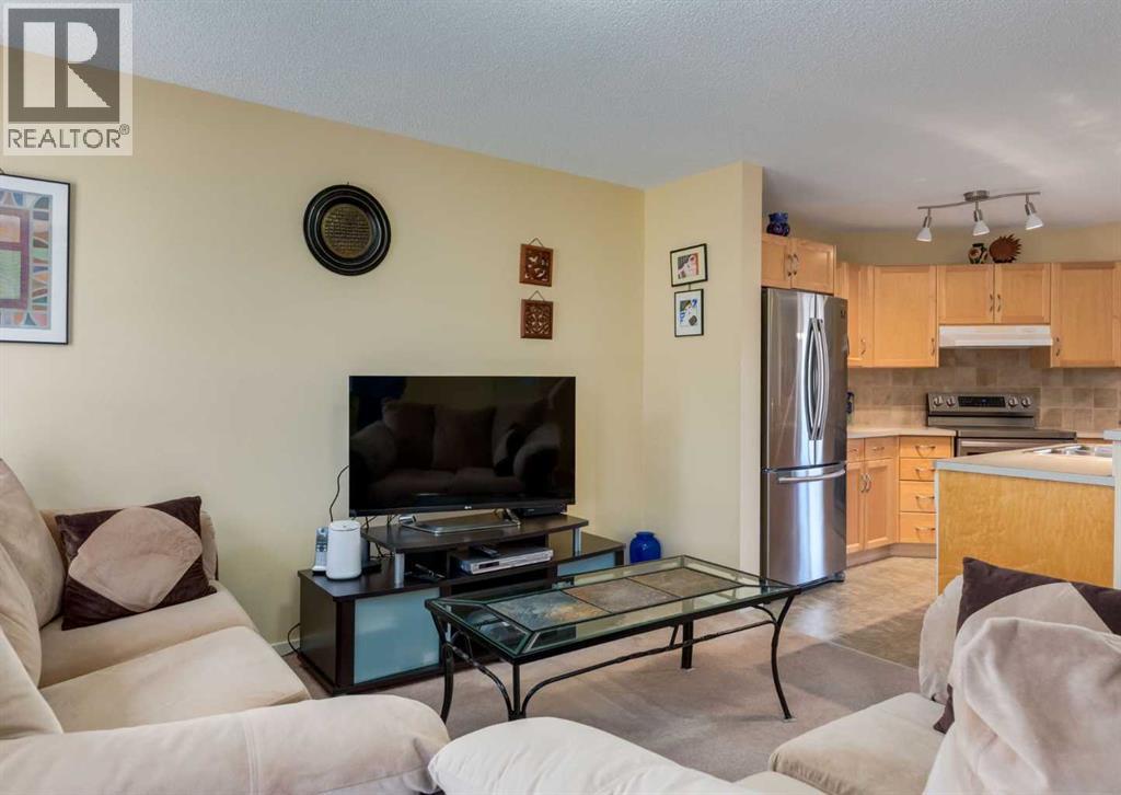 471 Silverado Plains Circle SW, Calgary, Alberta  T2X 0H3 - Photo 2 - A2303716