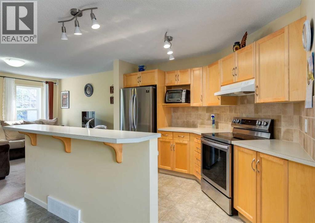 471 Silverado Plains Circle SW, Calgary, Alberta  T2X 0H3 - Photo 6 - A2303716