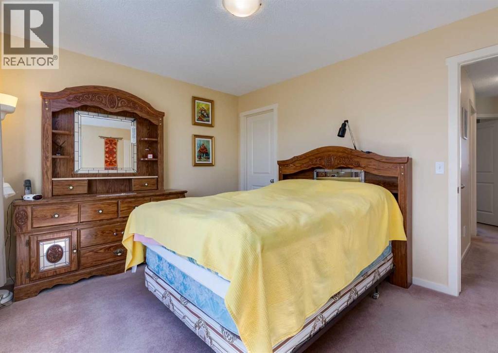 471 Silverado Plains Circle SW, Calgary, Alberta  T2X 0H3 - Photo 15 - A2303716