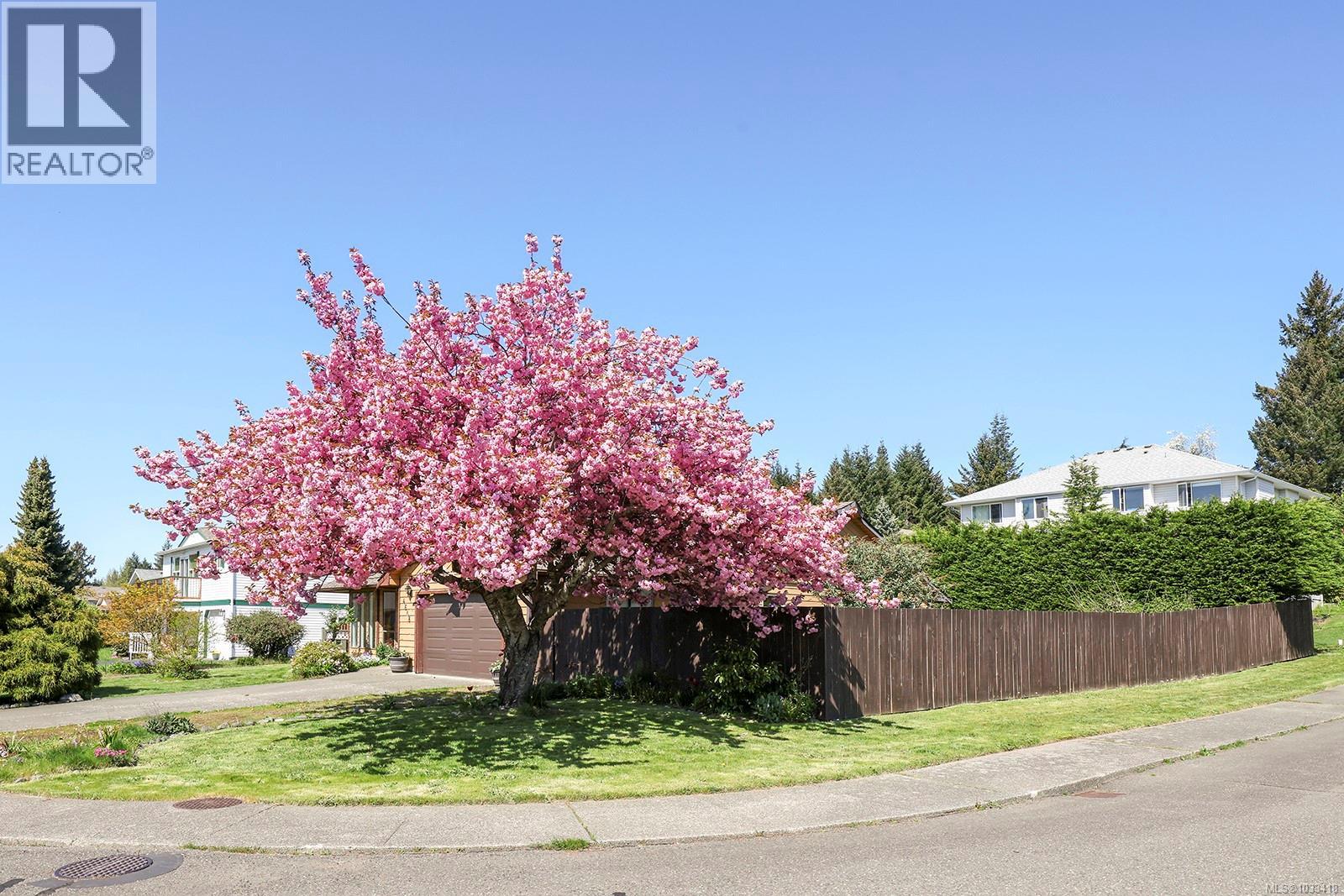 4648 Valecourt Cres, Courtenay, British Columbia  V9N 7W6 - Photo 23 - 1033418