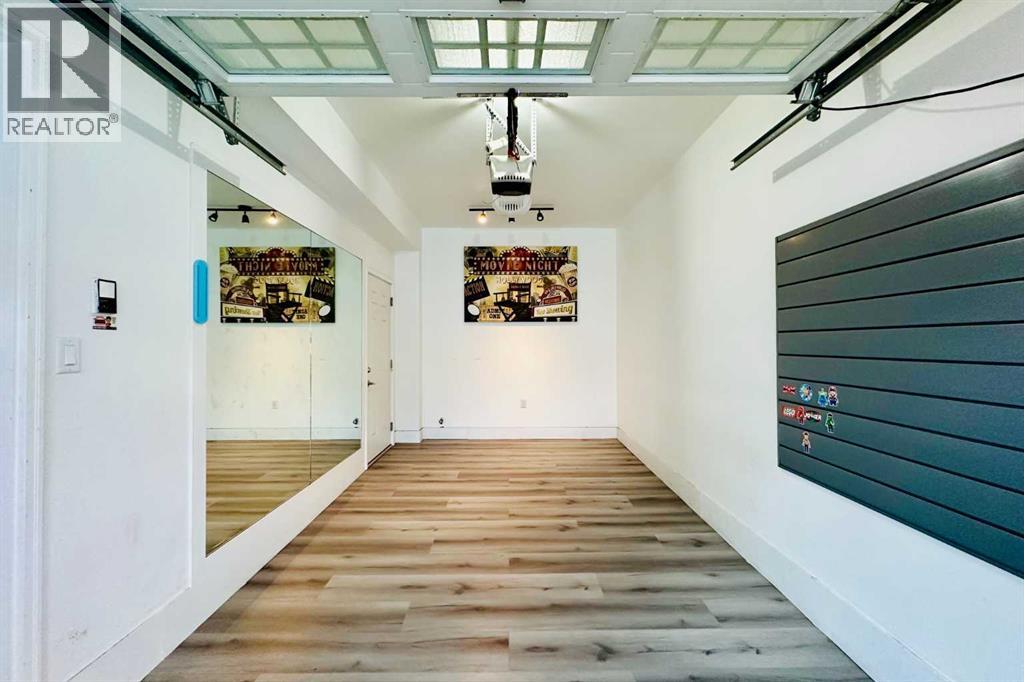 744 73 Street SW, Calgary, Alberta  T3H 5V9 - Photo 26 - A2305016