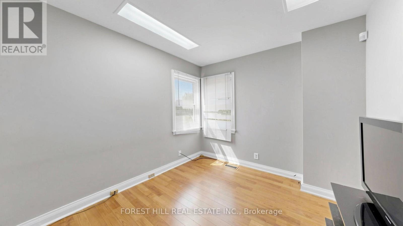 168 Sheppard Avenue W, Toronto, Ontario  M2N 3A4 - Photo 10 - C12721496