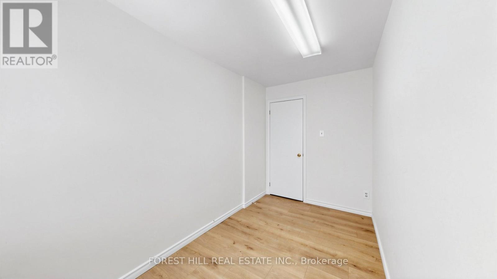 168 Sheppard Avenue W, Toronto, Ontario  M2N 3A4 - Photo 16 - C12721496