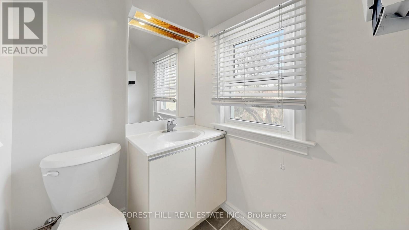 168 Sheppard Avenue W, Toronto, Ontario  M2N 3A4 - Photo 23 - C12721496