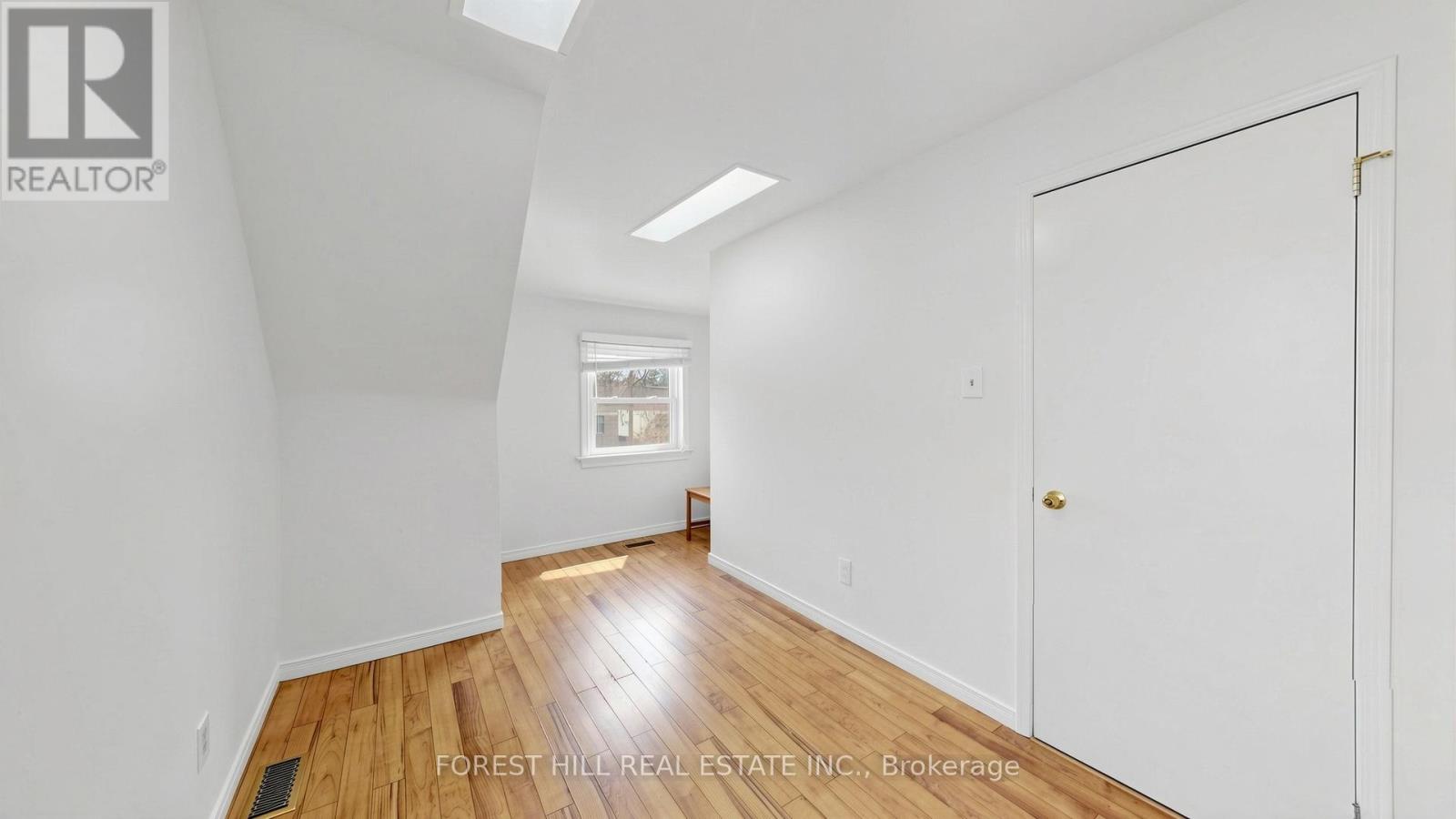 168 Sheppard Avenue W, Toronto, Ontario  M2N 3A4 - Photo 18 - C12721496