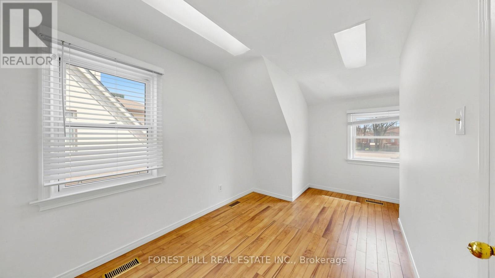 168 Sheppard Avenue W, Toronto, Ontario  M2N 3A4 - Photo 19 - C12721496