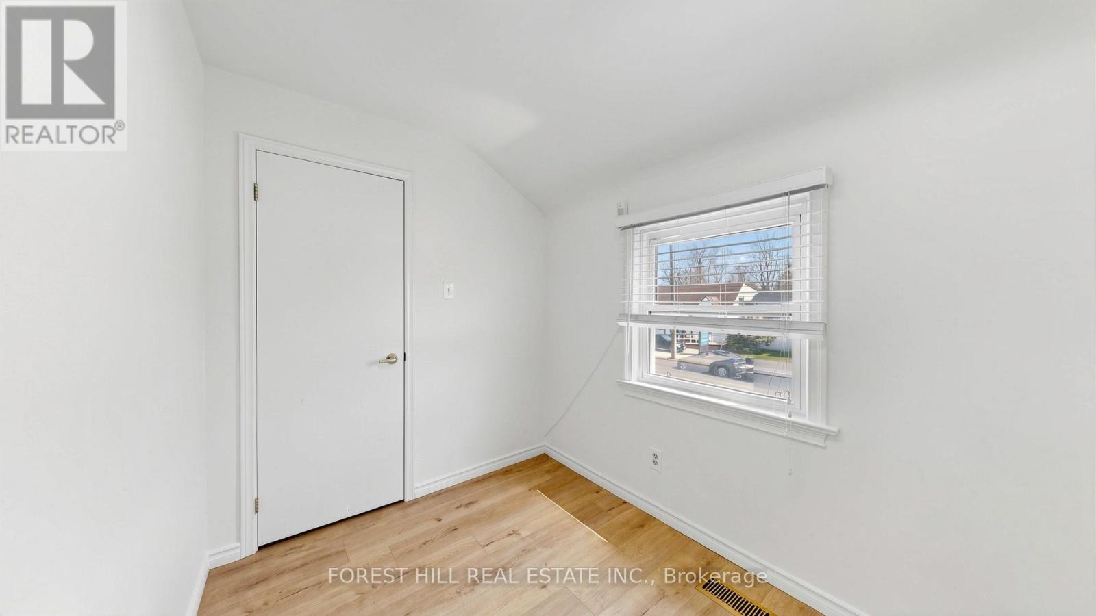 168 Sheppard Avenue W, Toronto, Ontario  M2N 3A4 - Photo 22 - C12721496