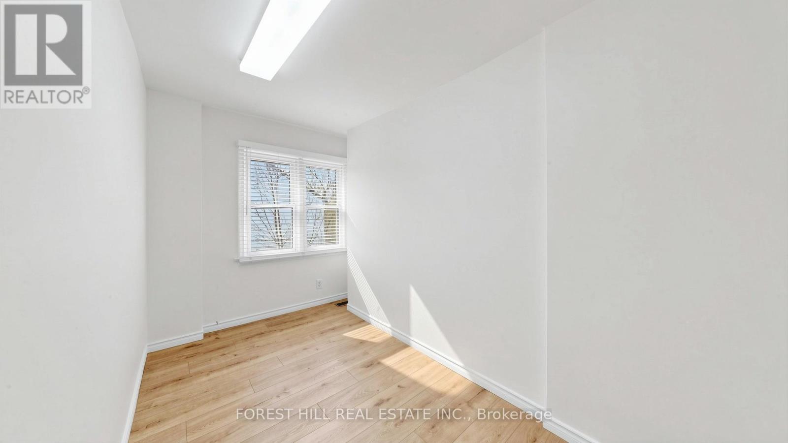 168 Sheppard Avenue W, Toronto, Ontario  M2N 3A4 - Photo 17 - C12721496