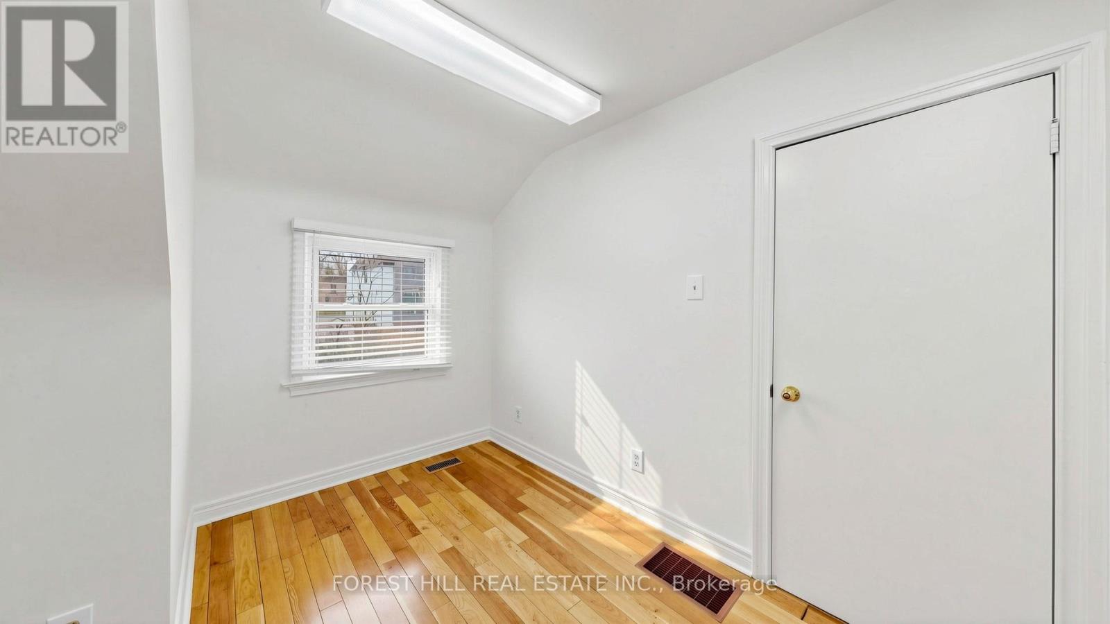 168 Sheppard Avenue W, Toronto, Ontario  M2N 3A4 - Photo 15 - C12721496